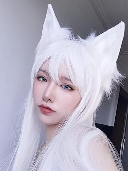 エナメル猫耳コスプレ cjfj802988-04.jpg